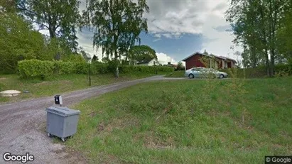 Kontorhoteller til leje i Södertälje - Foto fra Google Street View