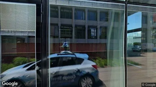 Büros zur Miete i Geistthal-Södingberg – Foto von Google Street View