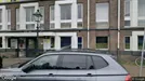 Kontor til leie, Haag Centrum, Haag, <span class="blurred street" onclick="ProcessAdRequest(3610516)"><span class="hint">Se gatenavn</span>[xxxxxxxxxx]</span>