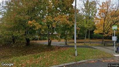 Lokaler til leje i Limhamn/Bunkeflo - Foto fra Google Street View