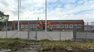 Erhvervslokaler til leje, Järfälla, Stockholm County, Nettovägen 7