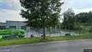 Gewerbeimmobilien zur Miete, Södertälje, Stockholm County, <span class="blurred street" onclick="ProcessAdRequest(3611586)"><span class="hint">Siehe Straßennamen</span>[xxxxxxxxxxxxxxxxx]</span>