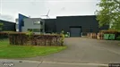 Büro zur Miete, Olen, Antwerpen (Provincie), Lammerdries-Oost 30c