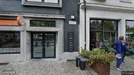 Büro zur Miete, Stad Antwerp, Antwerpen, Ankerrui 13