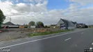 Büro zur Miete, Oudenaarde, Oost-Vlaanderen, Vaddenhoek 1D