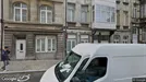 Büro zur Miete, Brüssel Elsene, Brüssel, Rue de lAbbaye 46