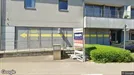 Büro zur Miete, Aalst, Oost-Vlaanderen, Steenweg op Aalst 22