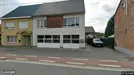 Commercial property for sale, Beringen, Limburg, Zuidstraat 182