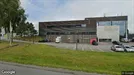 Büro zur Miete, Sandefjord, Vestfold, Borgeskogen 30B