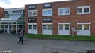 Office space for rent, Færder, Vestfold, Kjernåsveien 13A
