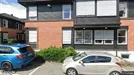 Büro zur Miete, Tønsberg, Vestfold, Åslyveien 15