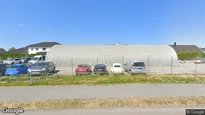 Industrial properties for rent in Skedsmo - Photo from Google Street View