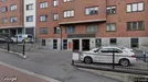 Büro zur Miete, Oslo Grünerløkka, Oslo, Møllerveien 4