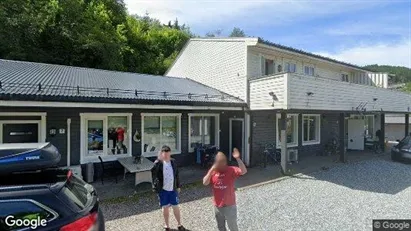 Lager til salgs i Osterøy – Bilde fra Google Street View