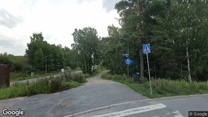 Kontorlokaler til leje i Espoo - Foto fra Google Street View
