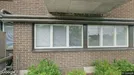 Warehouse for rent, Raisio, Varsinais-Suomi, Telekatu 1