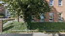 Kontor til leje, Hellerup, Storkøbenhavn, Strandvejen 104B