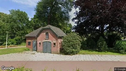 Büros zum Kauf in Bergen op Zoom – Foto von Google Street View