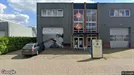 Commercial property for sale, Zeewolde, Flevoland, Marsweg 24A