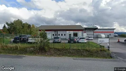 Industrial properties for rent in Upplands-Bro - Photo from Google Street View