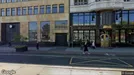 Erhvervslokaler til leje, Poznań, Wielkopolskie, <span class="blurred street" onclick="ProcessAdRequest(3612436)"><span class="hint">Se vej-navn</span>[xxxxxxxxxx]</span>