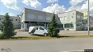 Erhvervslokaler til leje, Jyväskylä, Keski-Suomi, <span class="blurred street" onclick="ProcessAdRequest(3612537)"><span class="hint">Se vej-navn</span>[xxxxxxxxxx]</span>