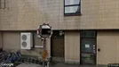 Büro zur Miete, Jyväskylä, Keski-Suomi, Asemakatu 4