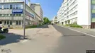 Büro zur Miete, Jyväskylä, Keski-Suomi, Cygnaeuksenkatu 2