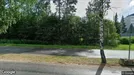 Büro zur Miete, Jyväskylä, Keski-Suomi, Kangasvuorentie 10