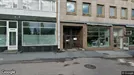 Erhvervslokaler til leje, Jyväskylä, Keski-Suomi, <span class="blurred street" onclick="ProcessAdRequest(3612554)"><span class="hint">Se vej-navn</span>[xxxxxxxxxx]</span>