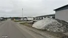 Werkstatt zur Miete, Jyväskylä, Keski-Suomi, Koivupurontie 5