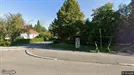 Büro zur Miete, Jyväskylä, Keski-Suomi, Sepänkatu 18