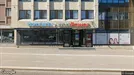 Büro zur Miete, Jyväskylä, Keski-Suomi, Yliopistonkatu 23