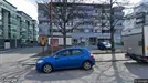 Commercial property for sale, Jyväskylä, Keski-Suomi, Sammonkatu 4