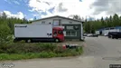 Warehouse property for sale, Jyväskylä, Keski-Suomi, Säkkitie 7