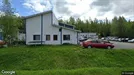 Produktionsejendom til salg, Jyväskylä, Keski-Suomi, Säkkitie 13