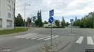 Commercial property for sale, Jyväskylä, Keski-Suomi, Palokunnankatu 1 e