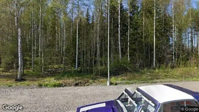 Werkstätte zum Kauf in Järvenpää – Foto von Google Street View