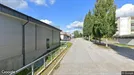 Commercial property for sale, Keuruu, Keski-Suomi, Tehtaantie 6