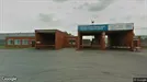 Erhvervslokaler til leje, Maardu, Harju, Vana-Narva mnt 20