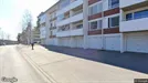 Gewerbeimmobilie zum Kauf, Jyväskylä, Keski-Suomi, Haapatie 10 C