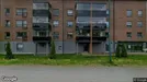 Commercial property for sale, Jyväskylä, Keski-Suomi, Joensuuntie 1