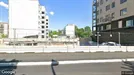 Commercial property for sale, Jyväskylä, Keski-Suomi, Kalevankatu 10