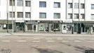 Commercial property for sale, Jyväskylä, Keski-Suomi, Väinönkatu 36 b