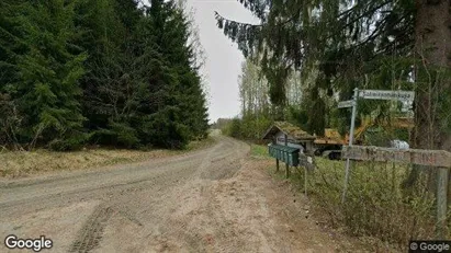 Lokaler til salg i Laukaa - Foto fra Google Street View