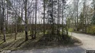 Lokaler för uthyrning, Borgå, Nyland, Pienteollisuustie 18