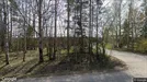 Erhvervslokaler til leje, Porvoo, Uusimaa, Pienteollisuustie 18