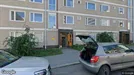 Büro zur Miete, Jyväskylä, Keski-Suomi, <span class="blurred street" onclick="ProcessAdRequest(3612863)"><span class="hint">Siehe Straßennamen</span>[xxxxxxxxxxxxxxxxx]</span>