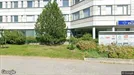 Büro zur Miete, Jyväskylä, Keski-Suomi, Kalevankatu 4 A