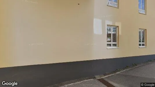 Büros zur Miete i Jyväskylä – Foto von Google Street View